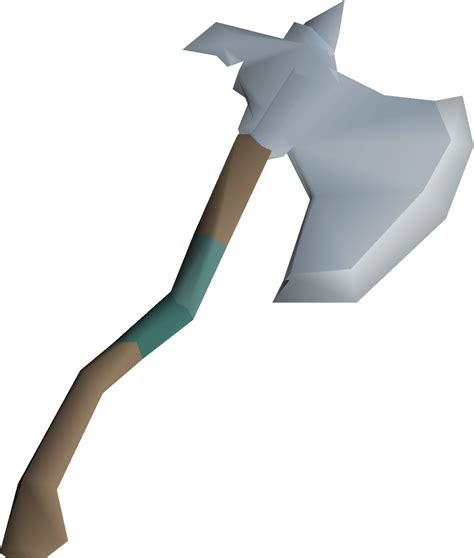 dragon felling axe osrs|PSA: Use a crystal felling axe for pet hunting at redwoods